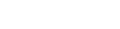 株式会社モモヤ電気